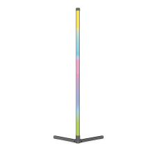 RealPower 415856 8W Stimmungsbeleuchtung