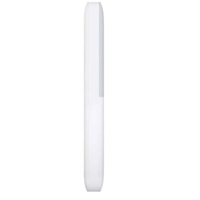 2. Huawei E5586-326 Router (weiß)