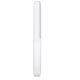 2. Huawei E5586-326 Router (weiß)