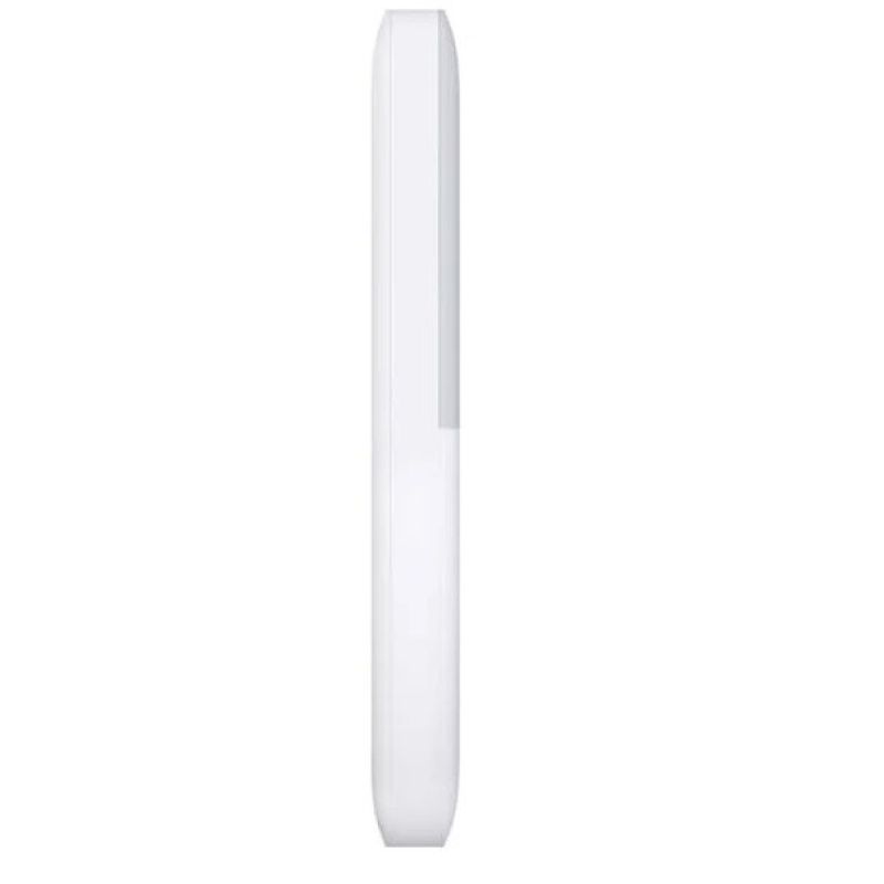 2. Huawei E5586-326 Router (weiß)