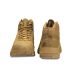 8. Garmont T4 Groove G-Dry Schuhe 92800591753