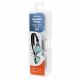 65. Spokey CELEBES SPK-928107 Tauchset: Maske + Schnorchel