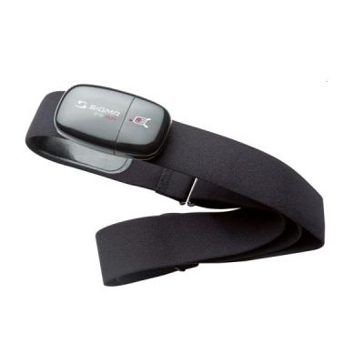 Sigma COMFORTEX+ Brustgurt