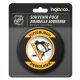 73. Souvenir Inglasco NHL Retro-Hockeypuck 510AN000555