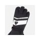 2. ROSSIGNOL W New Piste G Damen-Skihandschuhe schwarz
