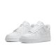 4. Nike Air Force 1 '07 W DD8959-100 Schuhe