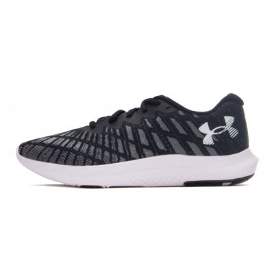 4. Under Armour Charged Breeze 2 M Schuhe 3026135-001