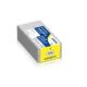 Epson SJIC22P(Y): Tintenpatrone für ColorWorks C3500 (gelb)