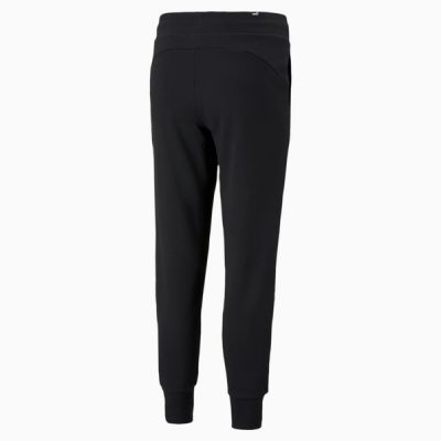 2. Puma Ess W 586839 01 Hose