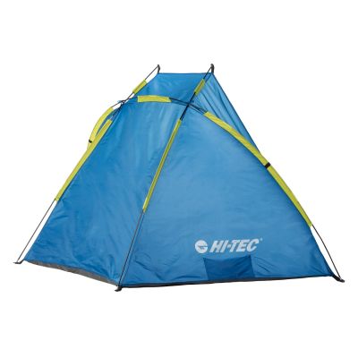 8. Hi-Tec Plaza Zelt 92800489844