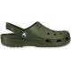 Crocs Classic Schuhe khaki 10001 309