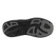 4. Skechers Slip-Ins: Bobs Sport Skillz 118431-BBK Schwarz 41
