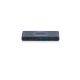 3. Digitus DS-12855 KVM-Switch Grau