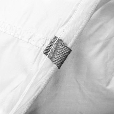 12. Spokey Stratus BG 926784 Strandschirm