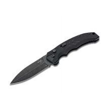 Böker Plus Intention II Dagger-Messer