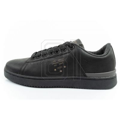22. Eram Aserri Sneakers Sportschuhe M 10271390326