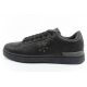 22. Eram Aserri Sneakers Sportschuhe M 10271390326