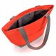 3. Meteor Floe 20L Orange Thermotasche