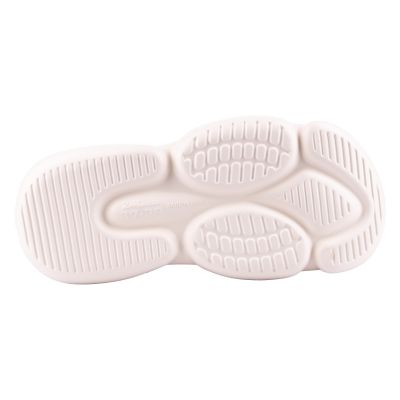 4. Damen MAIX Flip-Flops