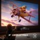 58. HISENSE PT1 LASER 4K-PROJEKTOR