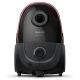 60. PHILIPS Serie 6000 XD6142/12 Staubsauger