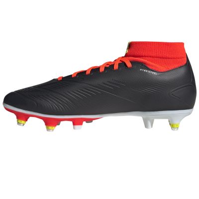 2. Adidas Predator League SG M IG7741 Schuhe
