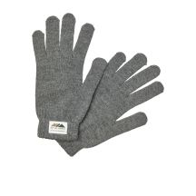 Jack&Jones Handschuhe 12264107 GRAU