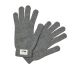 Jack&Jones Handschuhe 12264107 GRAU