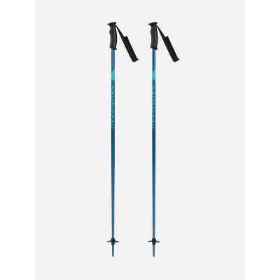 Rossignol ELECTRA BLUE Skistöcke blau