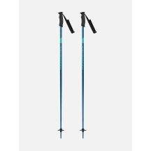 Rossignol ELECTRA BLUE Skistöcke blau