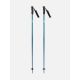 Rossignol ELECTRA BLUE Skistöcke blau