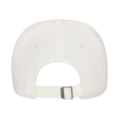 3. Nike Club Cap Weiß FZ5698 133