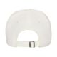 3. Nike Club Cap Weiß FZ5698 133