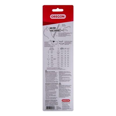 9. MAKITA UC100DZ01 Akku-Astsäge