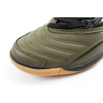 6. Joma Cancha 2523 Indoor M CANW2523IN Fußballschuhe