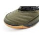 6. Joma Cancha 2523 Indoor M CANW2523IN Fußballschuhe