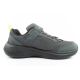 13. Skechers Selectors Kinder-Sportschuhe, leicht und modisch für Jungen