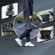 8. Rockbros 30140090001 Fahrradtasche für Kofferraum 11,6 l – Schwarz