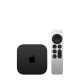 4. Apple TV 4K 64GB (3. Generation)