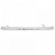 2. 3 mm Bauer Sr Goalie Skate Blades