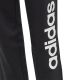7. adidas Essentials Linear Logo Jr Hose IB8907