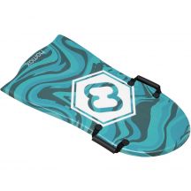 Hamax Mini Surfer Slide 550063