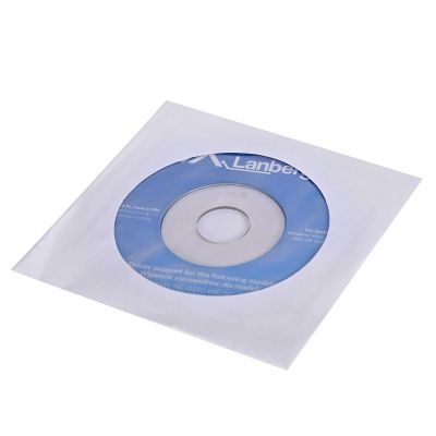 8. Lanberg N150 NC-0150-WE Netzwerkkarte (USB 2.0, WLAN-Antennenanschluss)