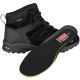 21. Alpinus Brasil Plus W JS18651 Trekkingschuhe