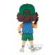 2. BP Q POSKET - STRANGER THINGS - DUSTIN