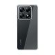 3. 3mk Clear Case für Xiaomi 14T Pro – transparent
