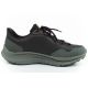 24. Skechers Go Run M 220874/CHAR Schuhe