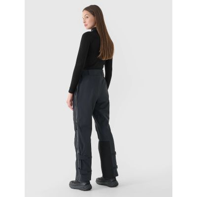 3. Skitourenhose Membran 20000/40000 Damen 4F 4FWAW24TFTRF688-21S