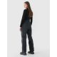 3. Skitourenhose Membran 20000/40000 Damen 4F 4FWAW24TFTRF688-21S