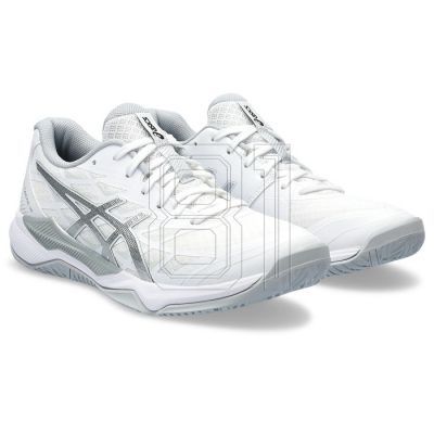Asics Gel Tactic 12 W shoes 1072A092100